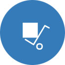 锡山区电信商铺宽带