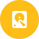 锡山区电信家用宽带