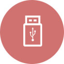 锡山区电信租房宽带