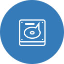 锡山区电信工地宽带