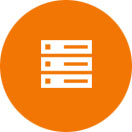 锡山区电信电商宽带