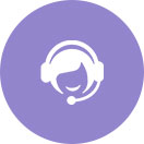 锡山区电信政企宽带