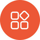 锡山区电信直播宽带